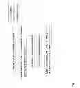 Fig. 02 - Reference picture list handling