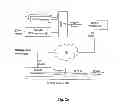 Fig. 04 - Method, device, and system for multiplexing of video streams