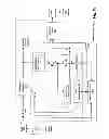 Fig. 05 - Method, device, and system for multiplexing of video streams
