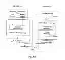 Fig. 09 - Method, device, and system for multiplexing of video streams