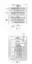 Fig. 04 - Mode estimation in pipelined architectures