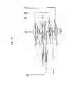 Fig. 04 - Method of determining motion vectors for bi-predictive image block