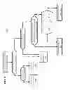 Fig. 03 - Video deblocking filter strength derivation