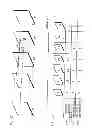 Fig. 04 - Motion vector calculation method