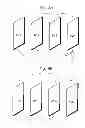 Fig. 09 - Motion vector calculation method