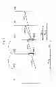 Fig. 10 - Motion vector calculation method