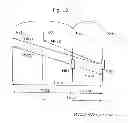 Fig. 13 - Motion vector calculation method