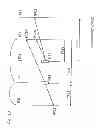 Fig. 14 - Motion vector calculation method