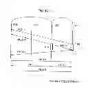 Fig. 16 - Motion vector calculation method
