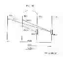 Fig. 17 - Motion vector calculation method
