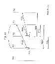Fig. 20 - Motion vector calculation method