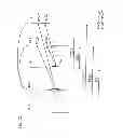 Fig. 22 - Motion vector calculation method