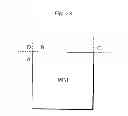 Fig. 24 - Motion vector calculation method