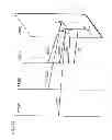 Fig. 28 - Motion vector calculation method