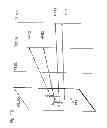 Fig. 29 - Motion vector calculation method