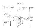 Fig. 31 - Motion vector calculation method