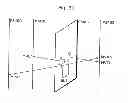 Fig. 32 - Motion vector calculation method