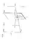 Fig. 34 - Motion vector calculation method