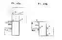 Fig. 50 - Motion vector calculation method