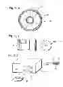 Fig. 53 - Motion vector calculation method
