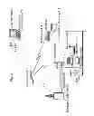 Fig. 57 - Motion vector calculation method