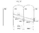 Fig. 03 - Motion vector calculation method