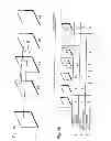 Fig. 04 - Motion vector calculation method