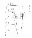 Fig. 15 - Motion vector calculation method