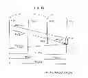 Fig. 16 - Motion vector calculation method