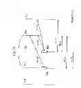 Fig. 20 - Motion vector calculation method