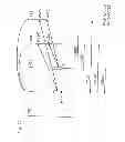 Fig. 22 - Motion vector calculation method