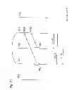 Fig. 23 - Motion vector calculation method