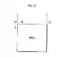 Fig. 24 - Motion vector calculation method