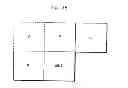 Fig. 26 - Motion vector calculation method
