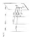 Fig. 28 - Motion vector calculation method