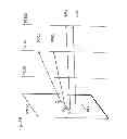 Fig. 29 - Motion vector calculation method
