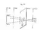 Fig. 31 - Motion vector calculation method