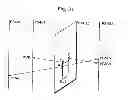 Fig. 32 - Motion vector calculation method