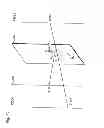 Fig. 33 - Motion vector calculation method