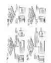 Fig. 37 - Motion vector calculation method