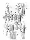 Fig. 40 - Motion vector calculation method