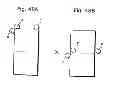 Fig. 49 - Motion vector calculation method
