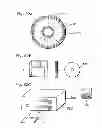 Fig. 53 - Motion vector calculation method