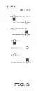 Fig. 04 - Image information encoding method and encoder, and image information decoding method and decoder