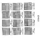 Fig. 07 - Image information encoding method and encoder, and image information decoding method and decoder
