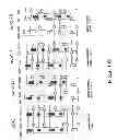 Fig. 17 - Image information encoding method and encoder, and image information decoding method and decoder