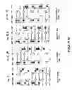 Fig. 19 - Image information encoding method and encoder, and image information decoding method and decoder