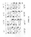 Fig. 20 - Image information encoding method and encoder, and image information decoding method and decoder