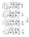 Fig. 22 - Image information encoding method and encoder, and image information decoding method and decoder