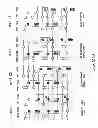 Fig. 24 - Image information encoding method and encoder, and image information decoding method and decoder